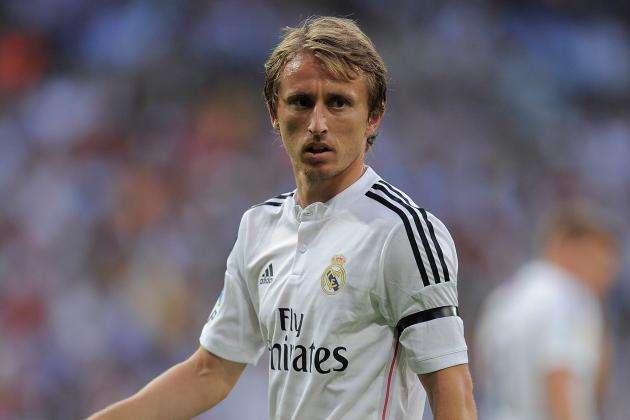 体育博彩盘口修正：资金而非结果才是核心变量。（体育博彩盘口变动：核心驱动力是资金流而非赛果）