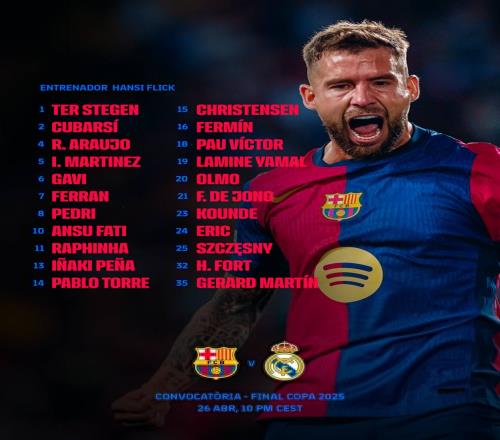 意媒：莫塔和图多尔成亚特兰大新帅候选，加斯佩里尼可能执教罗马