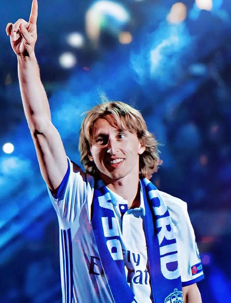 郭士强松口气！河村勇辉签双向合同留守公牛 徐杰或难再与其后卫对决