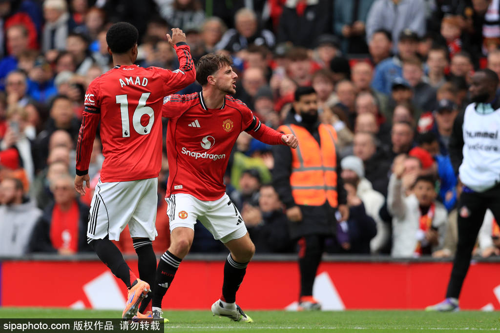 欧冠生死战!数据：曼城主场无惧皇马 或2-1小胜