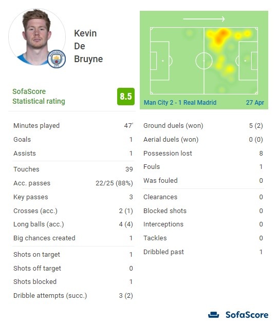 跟队：国米没在意大利找寻右翼卫，俱乐部清楚必须尽快引援