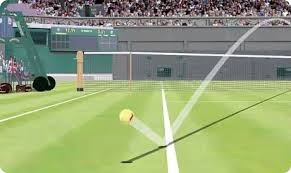 安沙和德尚博期待再次重临香港哥尔夫球会参与LIV 高尔夫香港站