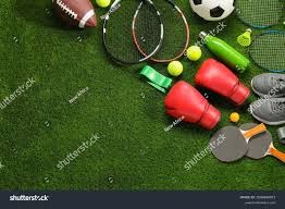 扎金花偷鸡（诈唬）技巧：如何在气势上压倒对手？（扎金花诈唬攻略：如何以气场压制对手）