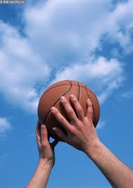 麦克阿瑟vs珀斯光荣首发：库查尔斯基领衔！卡塞雷斯、伍顿在列