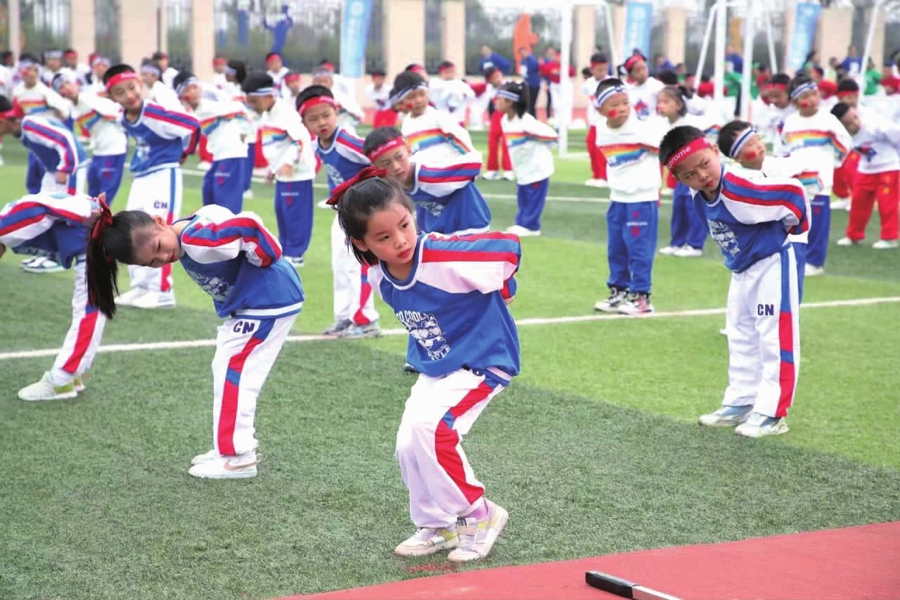 足球——西甲：巴塞罗那胜皇家社会