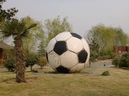 关于皇马新任主帅阿韦洛亚 你应该知道的五件事