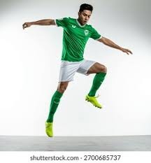 扑克里最怕情绪决策（打扑克最忌情绪化决策）