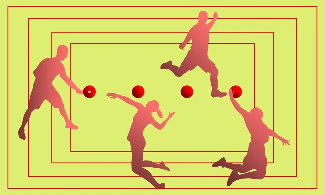 博彩行业研究的重点转向（博彩行业研究重心转移）