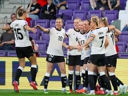 33岁内马尔17分钟戴帽救赎，3场轰5球1助冲击明年世界杯