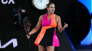 二十三年的传奇情，从挖肉少年到中年大叔，终于遇到梦中情游