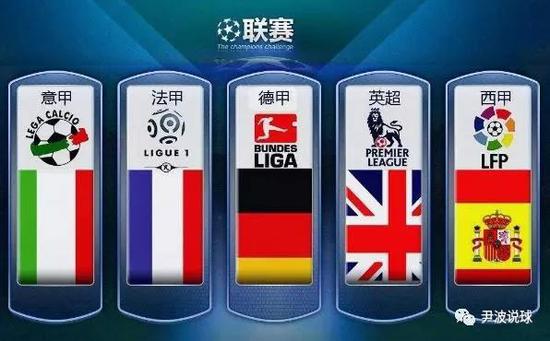 籤中