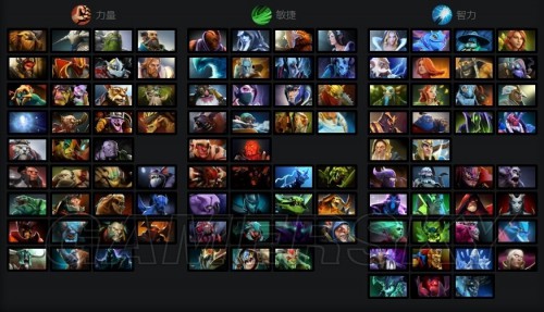 关于他在巴 关于他在巴