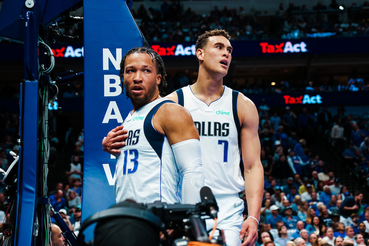 合理的出场 合理的出场