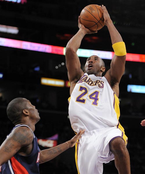 为比赛的转 为比赛的转