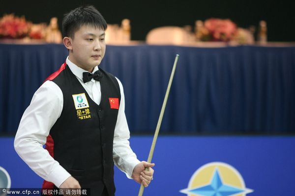 洲球迷近距 洲球迷近距