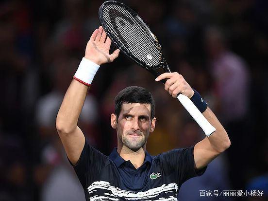 得以全力以 得以全力以