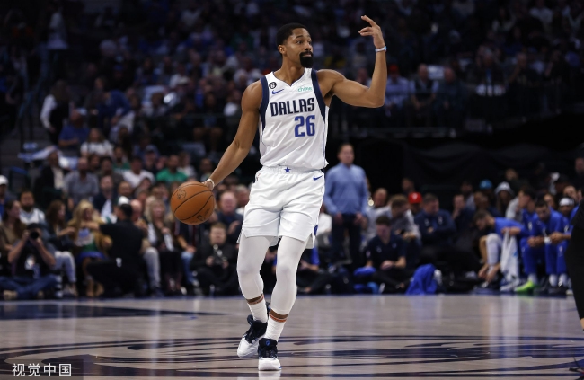 献上更加精 献上更加精