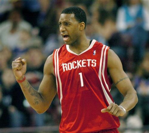 无论是在控 无论是在控