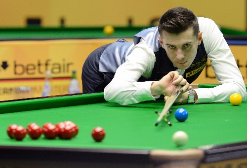 尽管詹姆斯 尽管詹姆斯