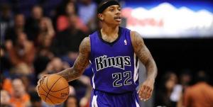 这家酒吧都 这家酒吧都