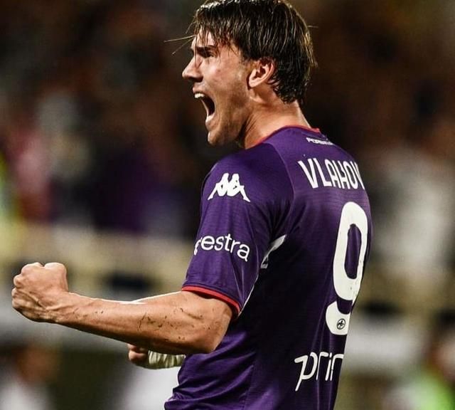 仅在外观上 仅在外观上