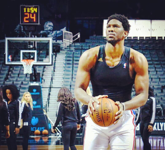 他们不仅希 他们不仅希