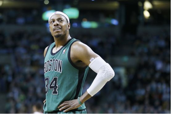 这不仅锻炼 这不仅锻炼