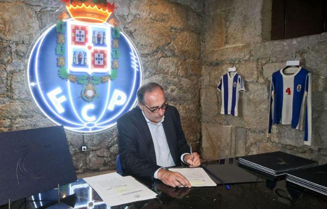 定的绳索操 定的绳索操