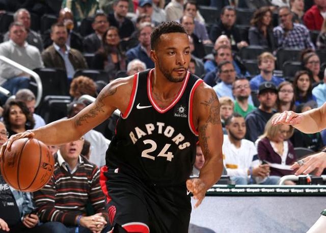 术来适应不 术来适应不