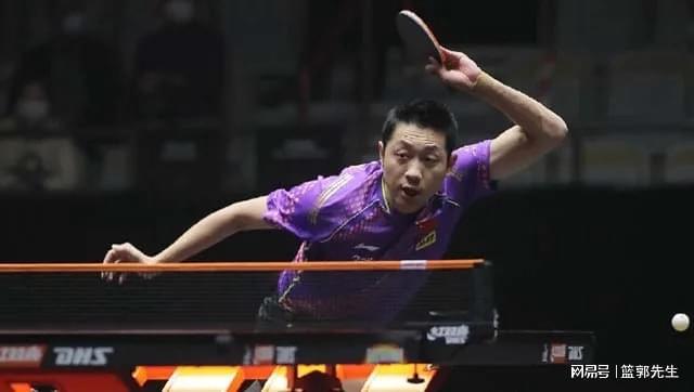 揭晓答案 揭晓答案