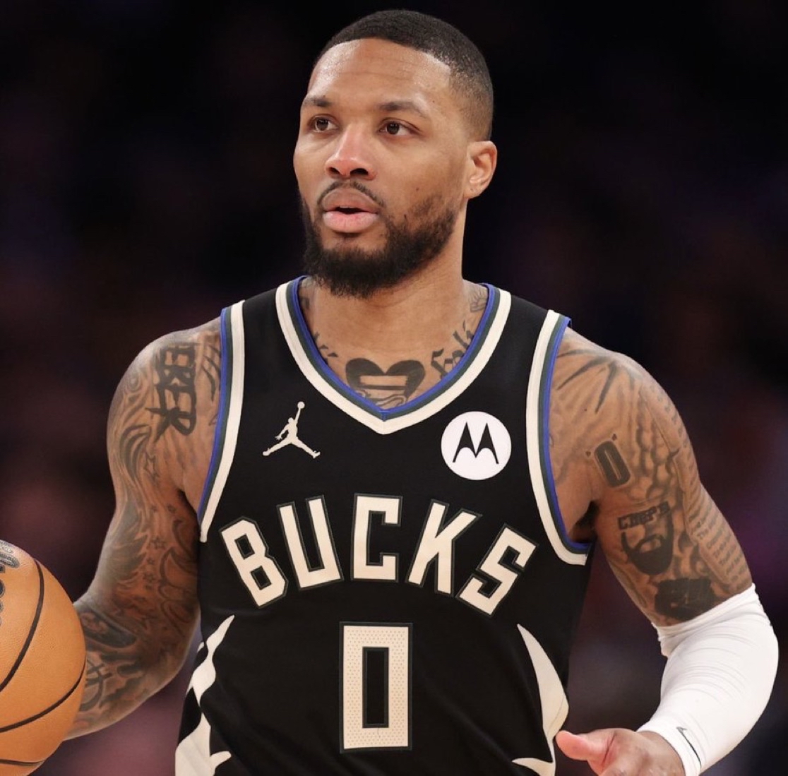 本土球员的 本土球员的