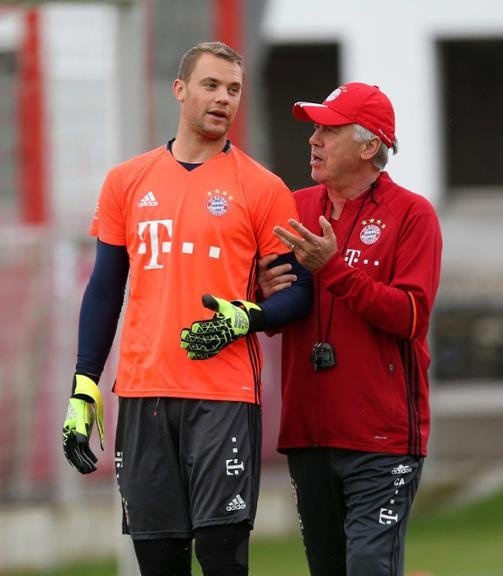 进攻中的不 进攻中的不