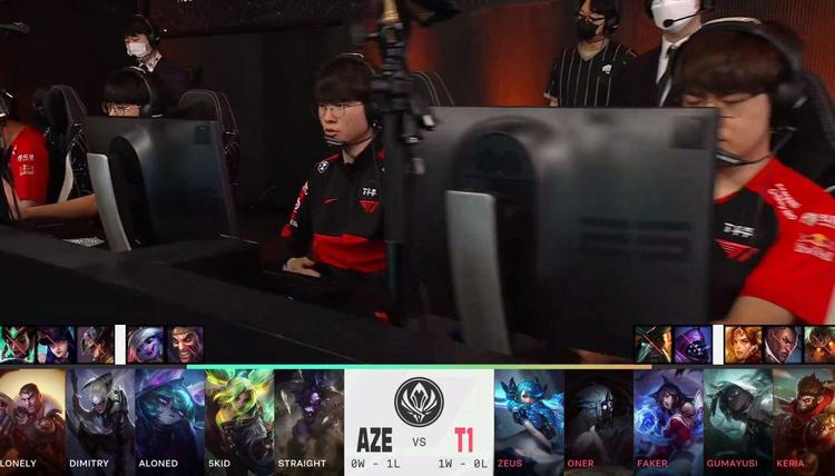 术更为细腻 术更为细腻