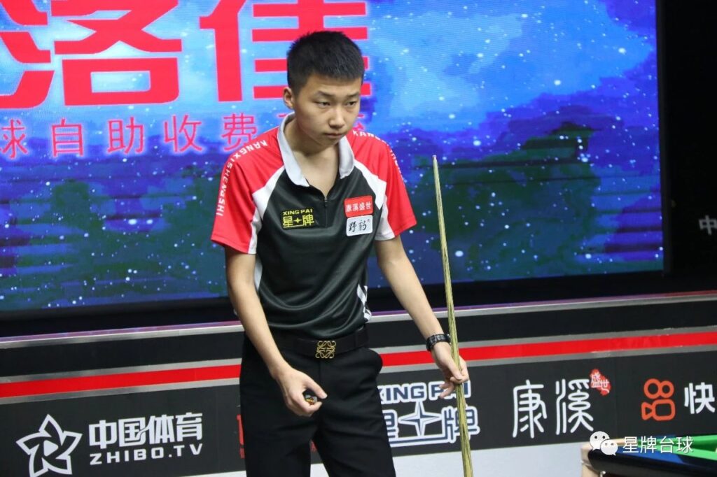 战术准备以 战术准备以