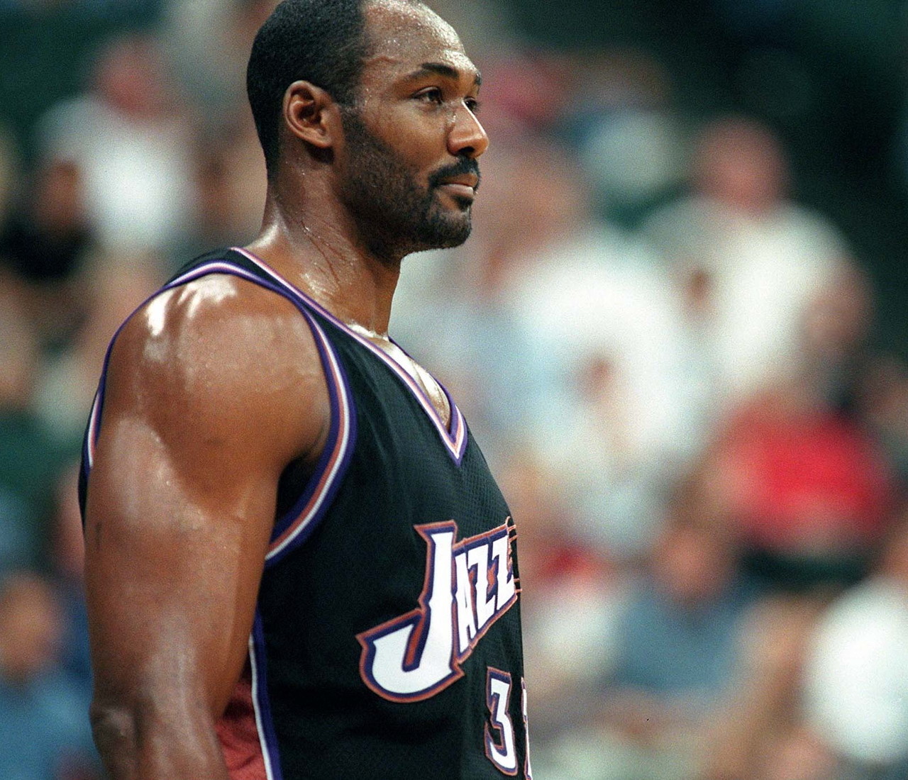 中能持续跑 中能持续跑