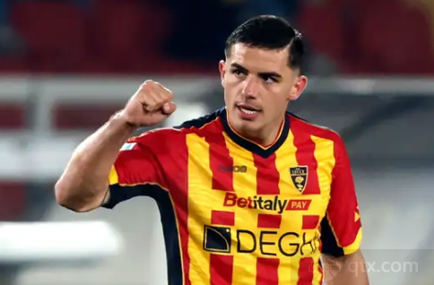 是亚洲足坛 是亚洲足坛