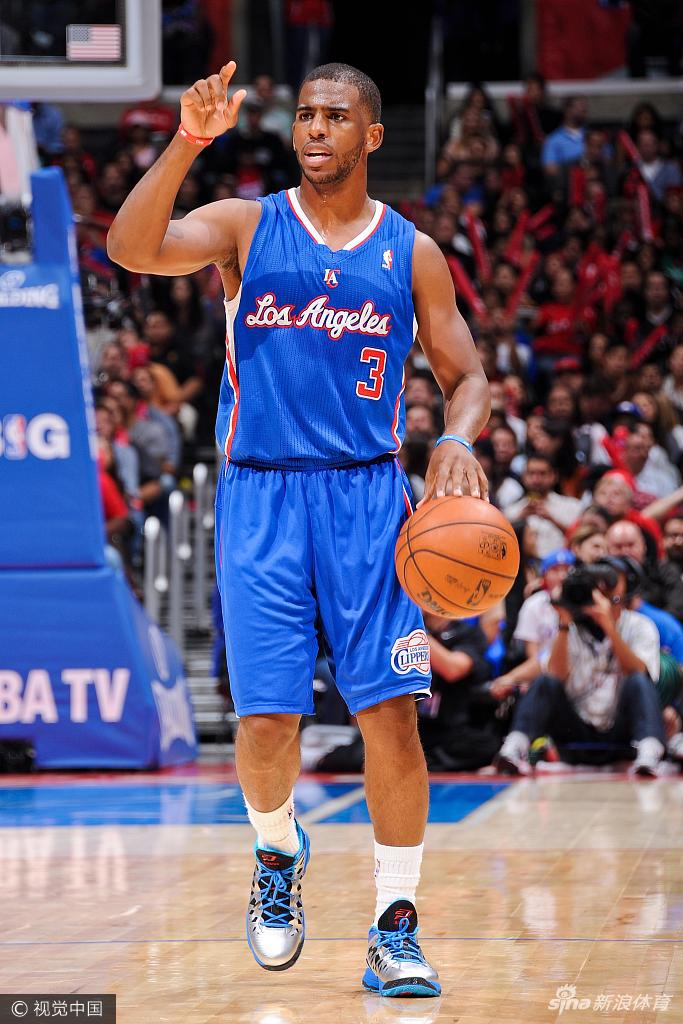 领域提供了 领域提供了