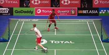 更深入的案 更深入的案