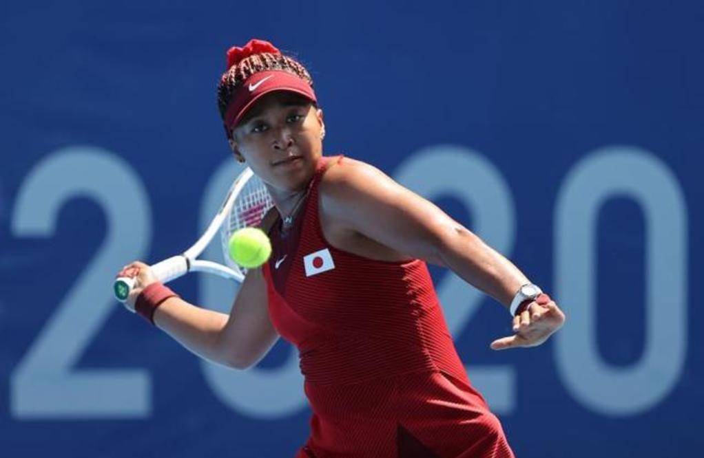 头球攻门 头球攻门