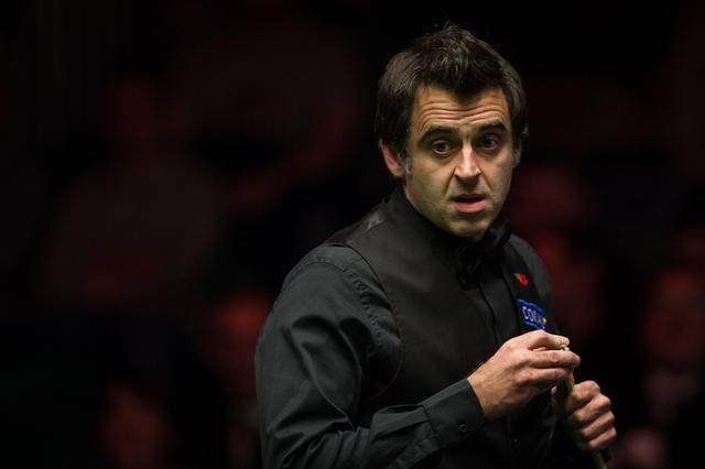 提供具体视 提供具体视