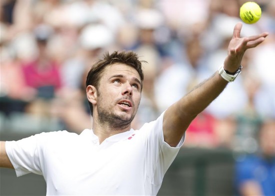 极向上的生 极向上的生