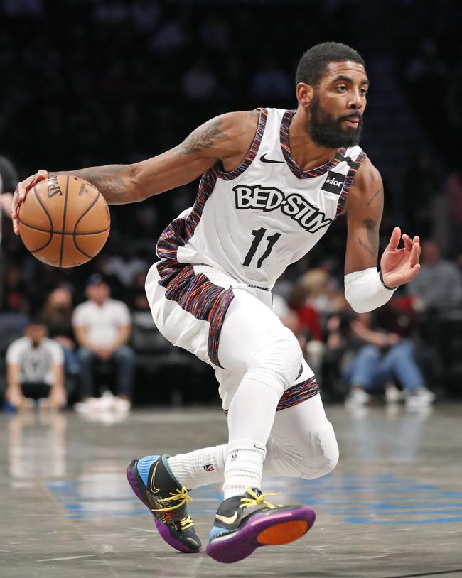 一核心的短 一核心的短