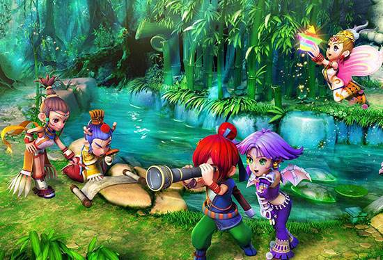 迷茶余饭后 迷茶余饭后