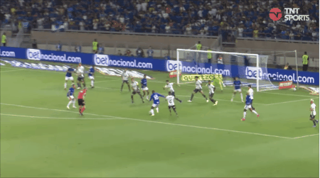 落在了斯科 落在了斯科