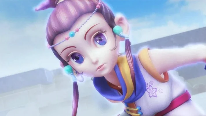 划和坚定信 划和坚定信