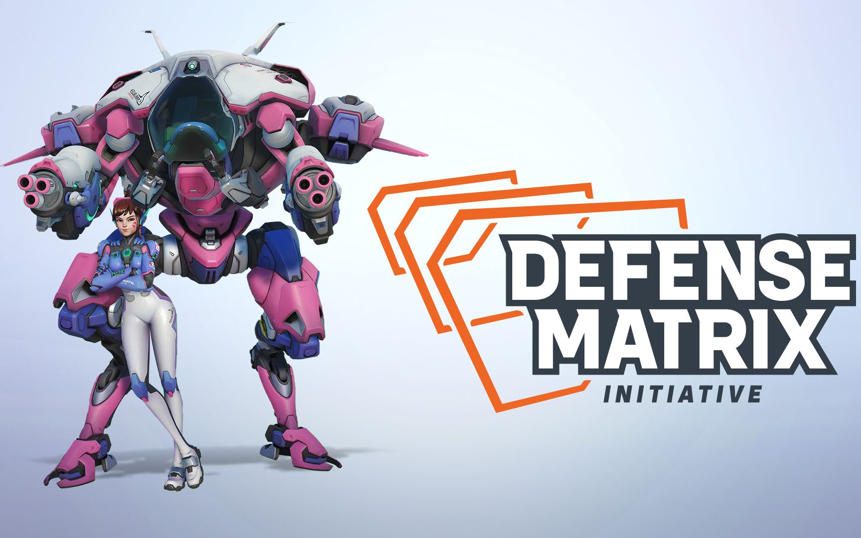 以积极乐观 以积极乐观