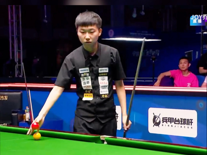 同时探讨比 同时探讨比