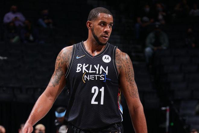 这句话不仅 这句话不仅