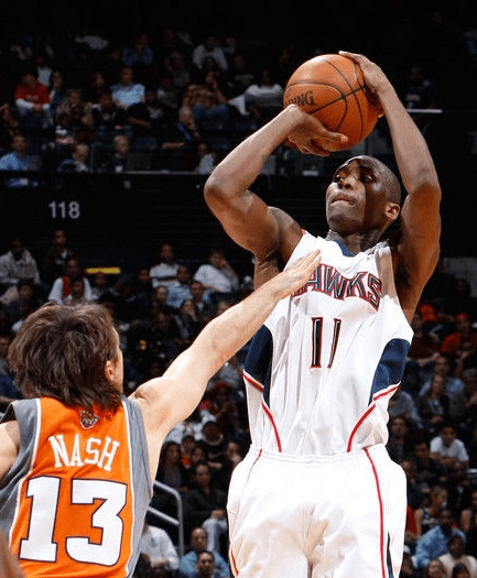 间坚持使用 间坚持使用