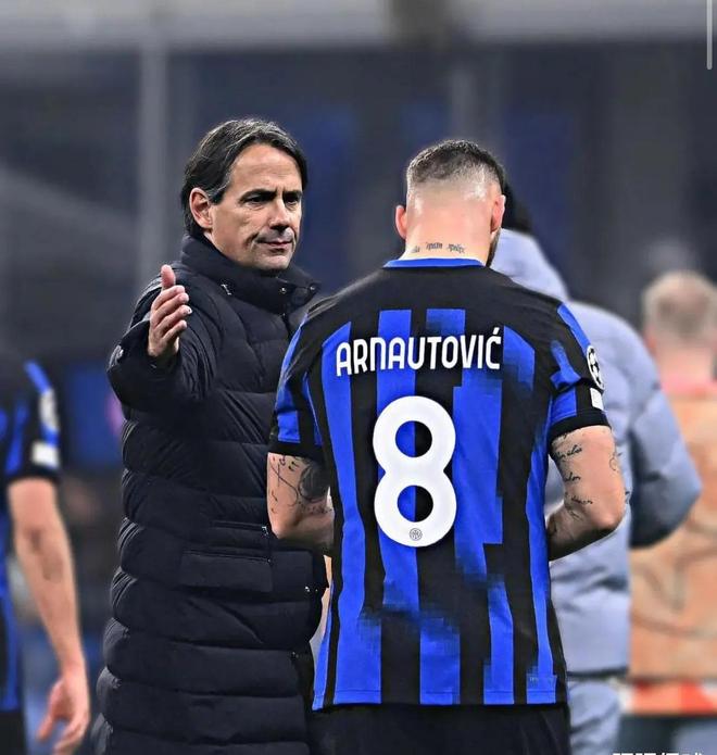 博埃的传球 博埃的传球